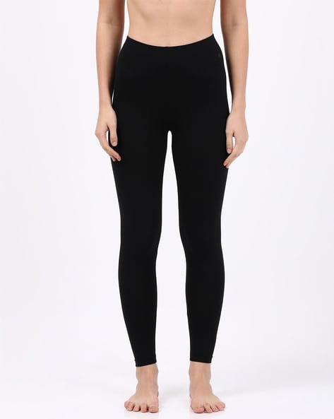 Beyond Yoga Influx High Waisted Midi Legging Black IN3243 - Free Shipping  at Largo Drive