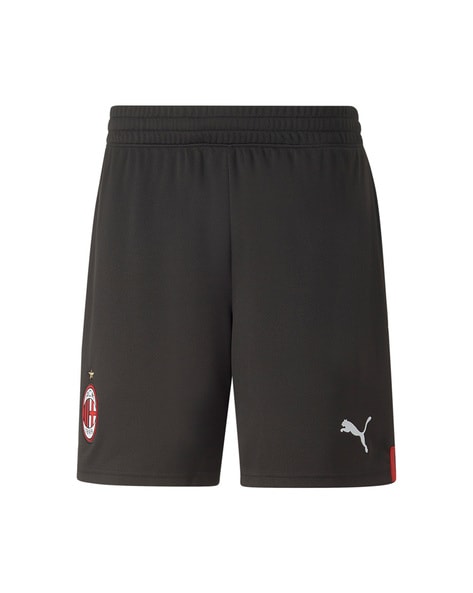 Buy puma shorts outlet online