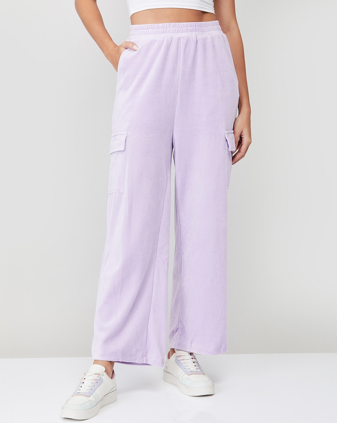 Lavender Pant Suit for Women Office Pant Suit Set for Women  Etsy   Pantsuits for women Pant suits for women Suits for women
