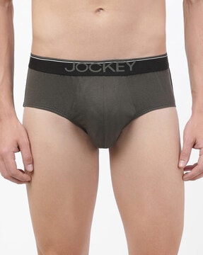 JOCKEY Store Online Buy JOCKEY products online in India. Ajio