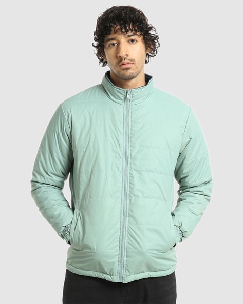 Levi's men's packable bomber 2025 jacket commuter