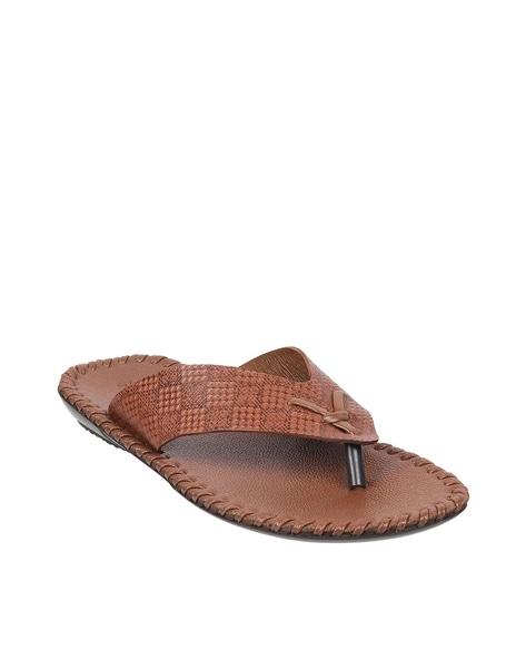 Buy PARAGON Men's Indian Flip Flops Thong Sandals Online at desertcartINDIA