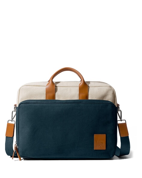 DailyObjects Colorful Life #AmbassadorMessengerBag | Messenger bag, Bags,  Dailyobjects