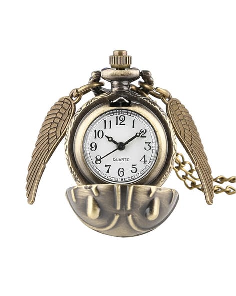 Hotelkalingaashok Bigg Boss 14 Online Watching Gold Plated Chiming