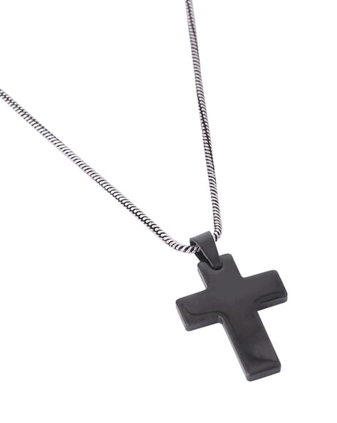 Holy cross deals chain men's