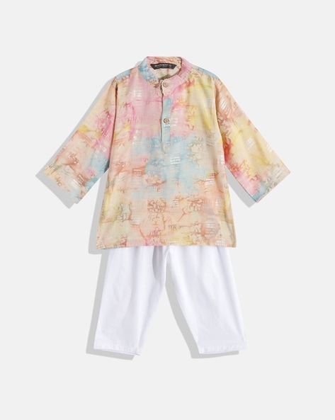 Zara discount pyjamas boys