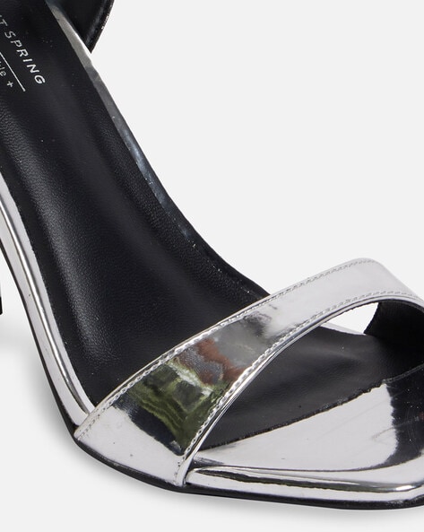 Buy Call it Spring Heels in Saudi, UAE, Kuwait and Qatar | VogaCloset