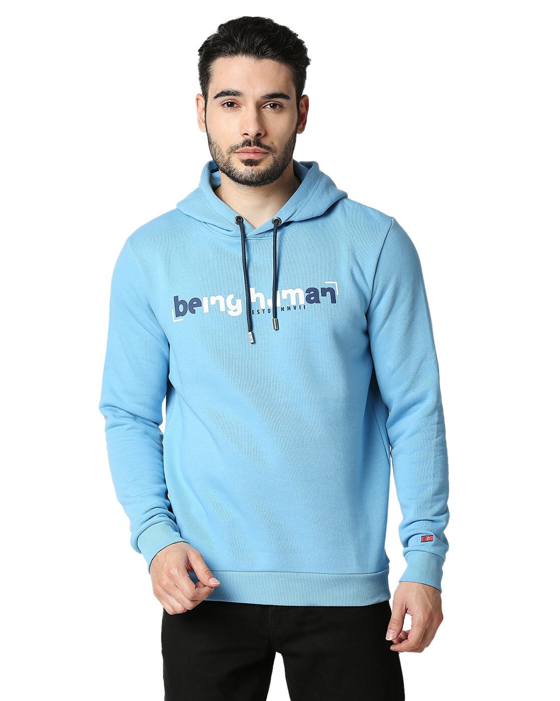 Being best sale human sweatshirt