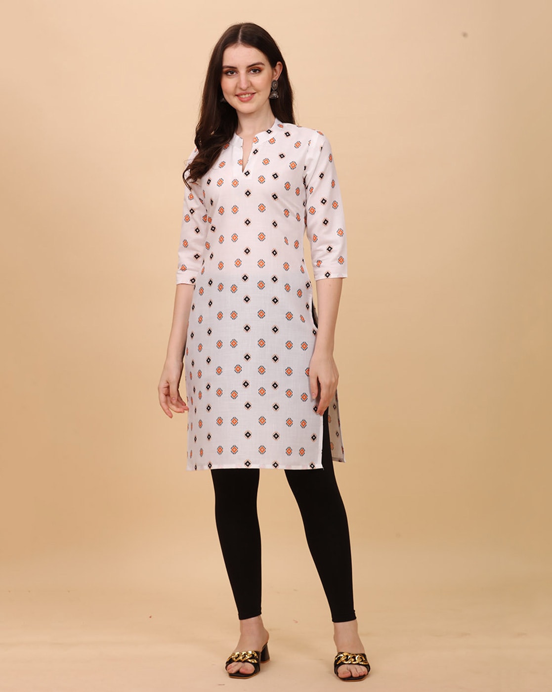 Best kurtis app best sale