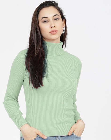 The bay sweaters on sale womens