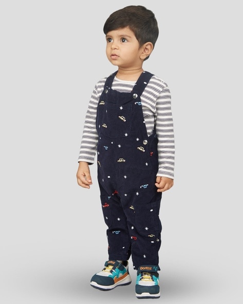 Boden Classic Cord Overalls | Kids outfits, Dungarees outfits, Baby boy  dress