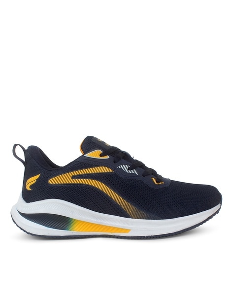 Champs men cheap sneakers