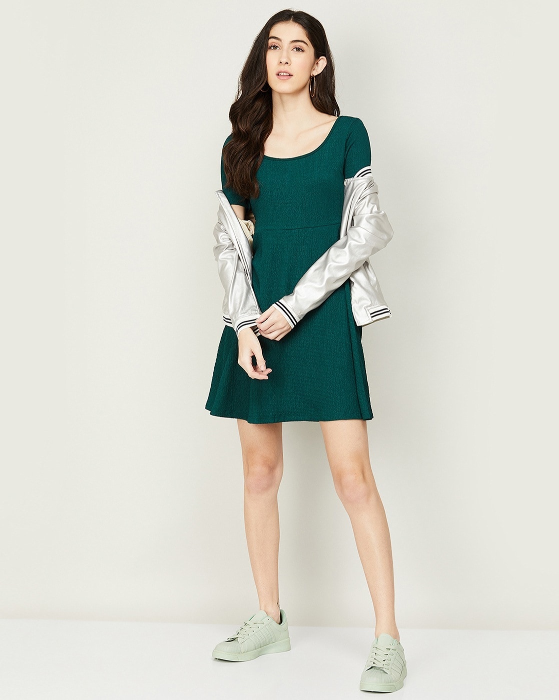 Buy Ginger Tree Dress Online | The Good Dress – The Good Dress