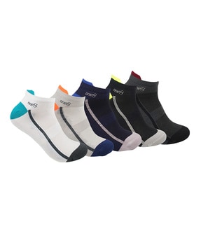 Men's Socks Online: Low Price Offer on Socks for Men - AJIO