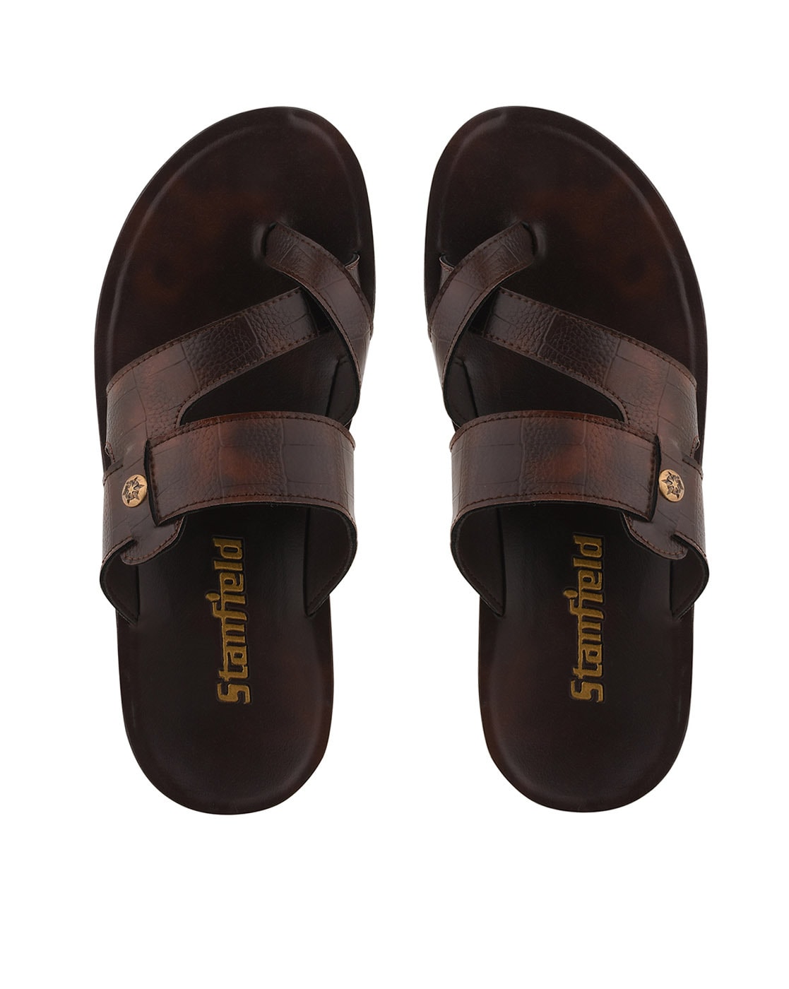 Big timberland slippers hot sale