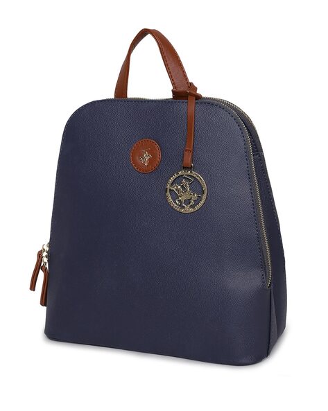 Beverly hills shop polo club backpack