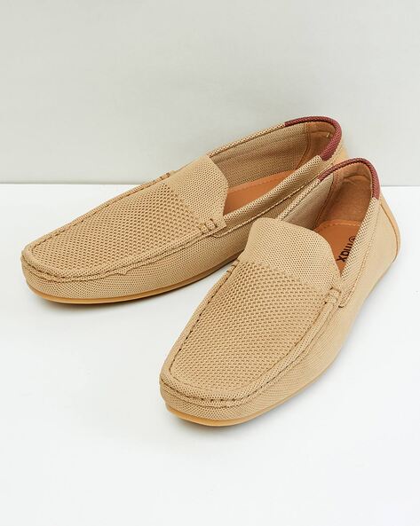 Max loafers hot sale online