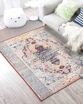 status Anti-Skid Rectangle Carpet-picture-14