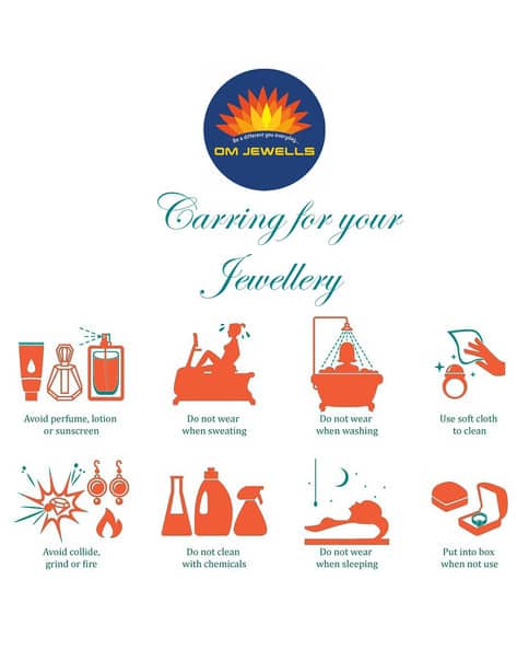 Stainless Steel Adjustable Ring