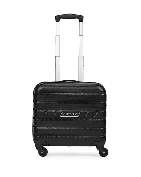 Trolley bags online shopping low deals price