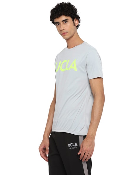 Ucla t clearance shirts online india