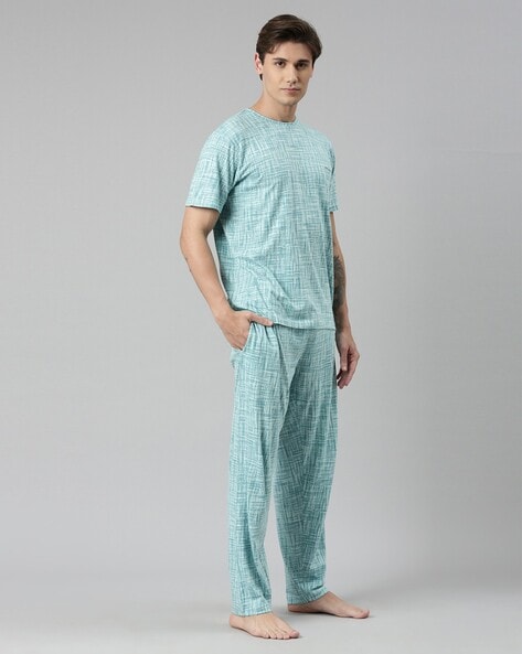 Pep stores 2025 mens pyjamas