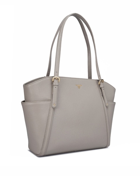 Prada Bags for Women, Online Sale up to 33% off