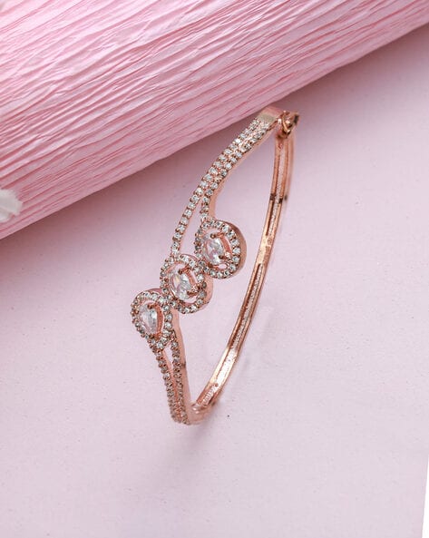 Chain Bracelet Designs For Ladies 2024 | favors.com