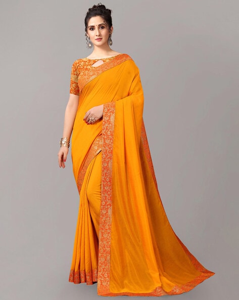The Captivating Story of Mysore Silk, Irkal, Paithani and Banarasi Saris –  II - Different Truths