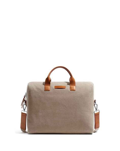 Dailyobjects laptop bag best sale