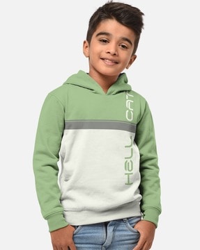 Hoodie for 10 year old boy hotsell