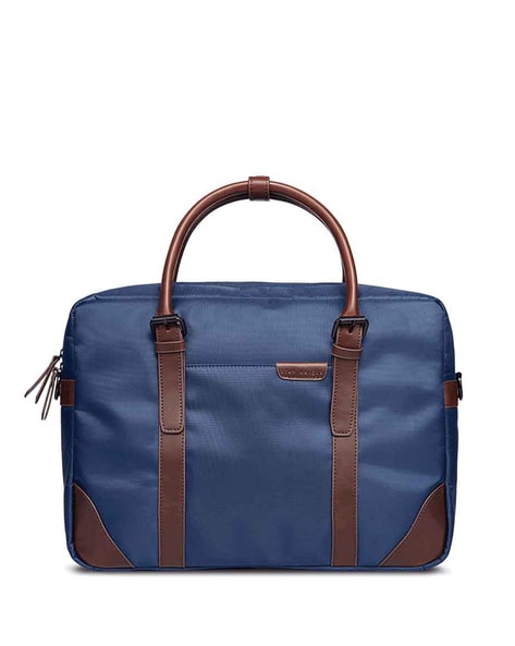 Scarters - Classic laptop bags, sleeves & accessories