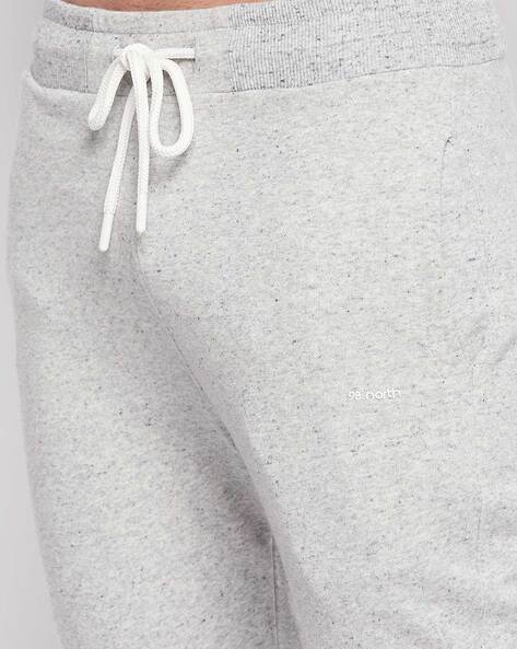 Buy Grey Tracksuits for Men by 98°north Online