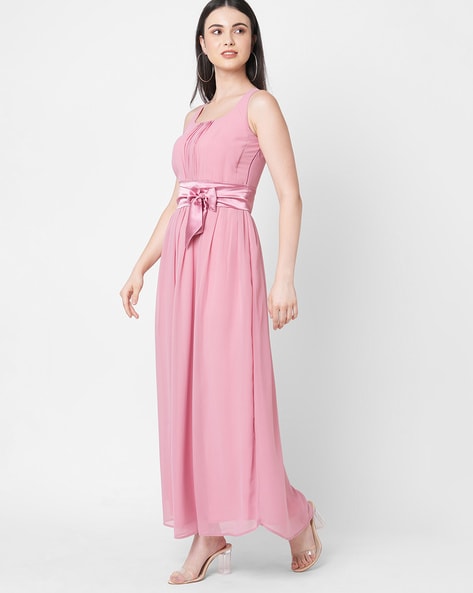 60006 (light pink) Prom Dress by Morilee Valencia | The Dressfinder (Canada)