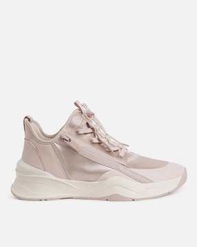 Aldo 50 percent off store