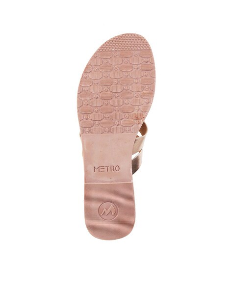 Metro Shoes India (@metroshoesindia) • Instagram photos and videos