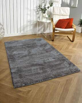Anti-Skid Microfiber Rug-image-20
