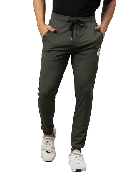 Best Yoga Pants for men in India – Review by Fit Yogi - Issuu