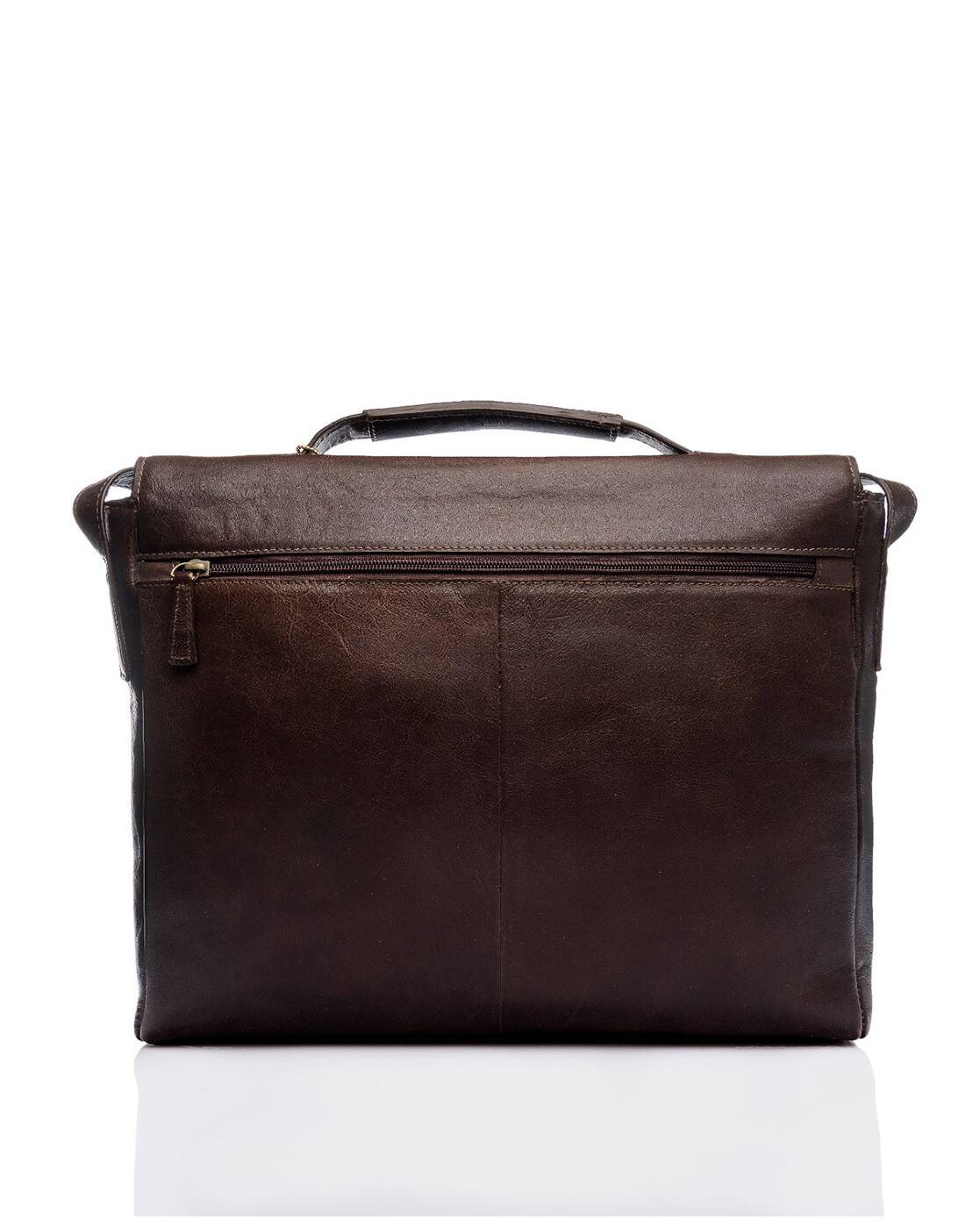 Details more than 167 hidesign messenger bag super hot esthdonghoadian