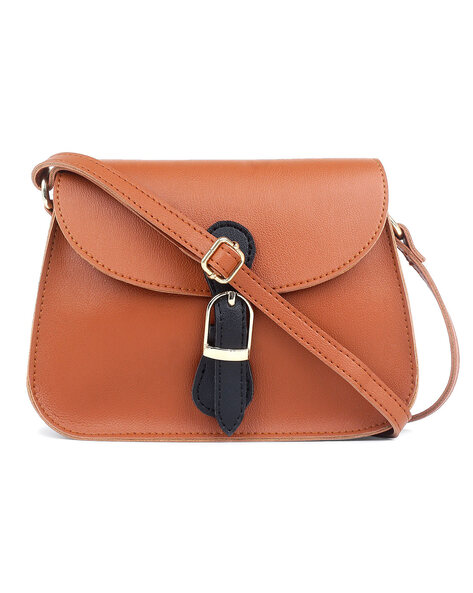 Buy LEGAL BRIBE Green Solid Handheld Bag - Handbags for Women 5571267 |  Myntra