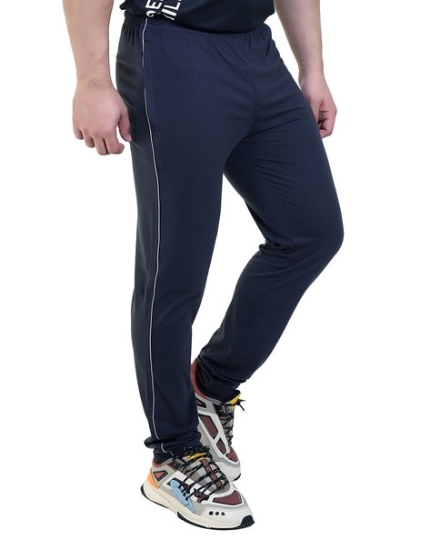 Cotton Joggers Pants Men Autumn Running Sweatpants – A Body Fit For A Lord-hkpdtq2012.edu.vn