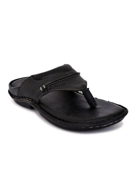 Fashion Feet Multicolour Synthetic Leather Daily Casual Sandals For Men And  Women | Ladies Chappals | Men's Chappals | Slippers | Flip Flop Slippers |  Regular Sandals | Ladies And Gents Cheruppukal