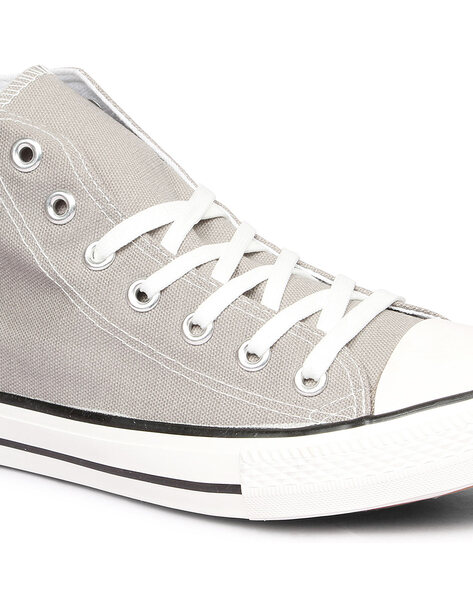 Converse 34 outlet cip?