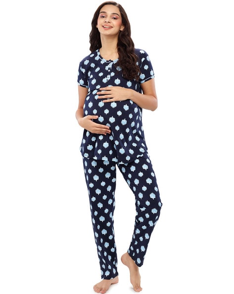 Leaf pyjamas best sale