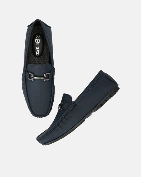 Big fox loafers online