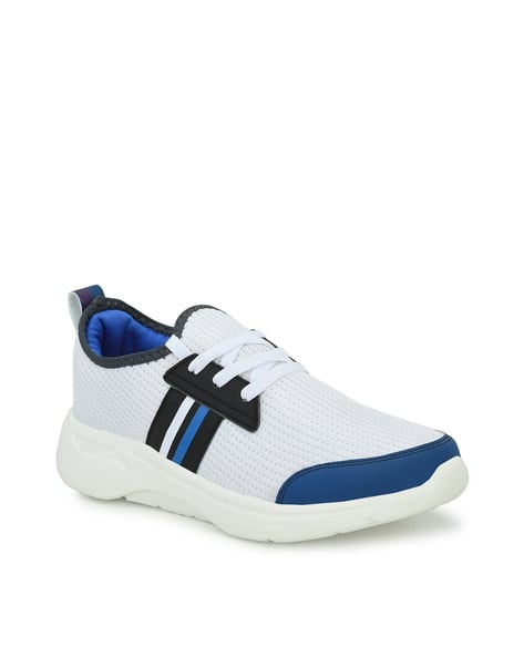 Running Shoe Casual Shoes On Amazon Buy White Sports Shoes For Men