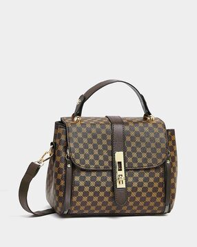 Aji Louis Vuitton (@user4448859055167)