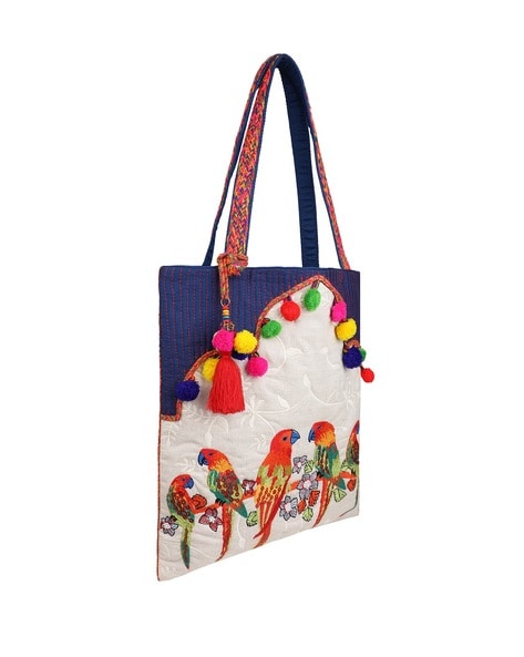 handbags,purses online,brown handbags,purses and handbags,