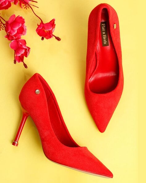 So Kate Styles 5cm 7cm 9cm High Heels Shoes Red Bottom Nude Color Genuine  Leather Point Toe Pumps Rubber 002 From Zpy888888, $45.88 | DHgate.Com