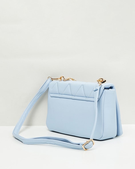 Buy Green Handbags for Women by AJIO Online | Ajio.com
